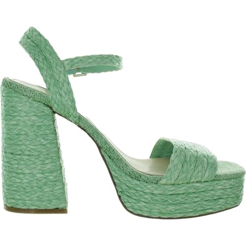 Sandale cale Kenneth Cole Femme Dolly chaussure été confortable - 2