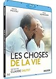 Les Choses de la vie