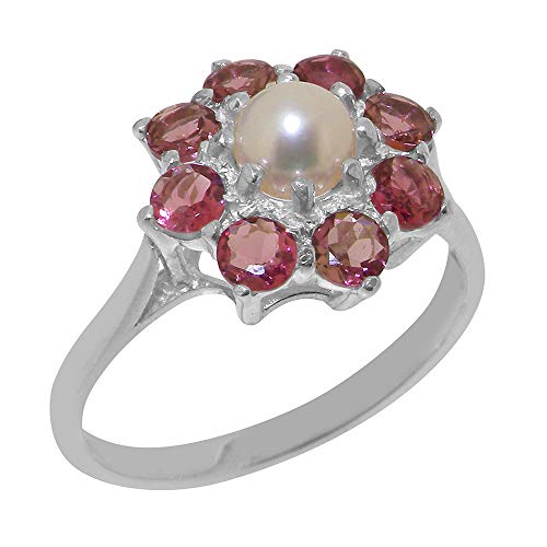 LetsBuyGold Jewelers 2141/17/5P-SS LetsBuyGold Jewelers 2141/17/5P-SS