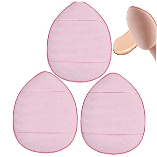 ~j RXeBbN tBK[ pt \tg CNAbv pE_[pt σpt H GANbV 3Zbg