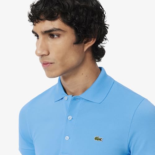 Image of Lacoste Men Polo Shirt