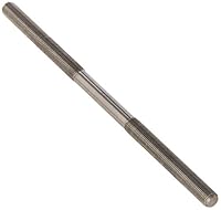 Algopix Similar Product 6 - Wheels Manufacturing RR Axle 95 x 26