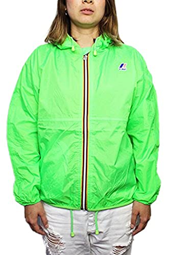 [�P�C�E�F�C] Claudette Klassic Womens (Neon Clover) (S�iWomen's)