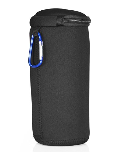 HSTCL JBL Charge3 Charge4 Pulse3 �J�o�[ �h�� �ϖ��C �h�o �X�s�[�J�P�[�X (�\�t�g�P�[�X)