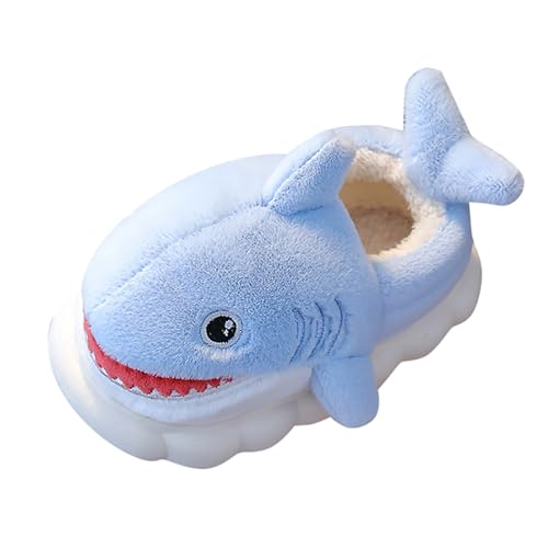 [Cousannory] [Xbpqp qpXbp  LbY Xbp qp [V[Y     ܂ŃJo[ł h ~ ̎q j̎q xr[ H~   AEghA(111