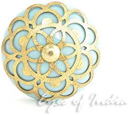 Eyes of India - Image 3