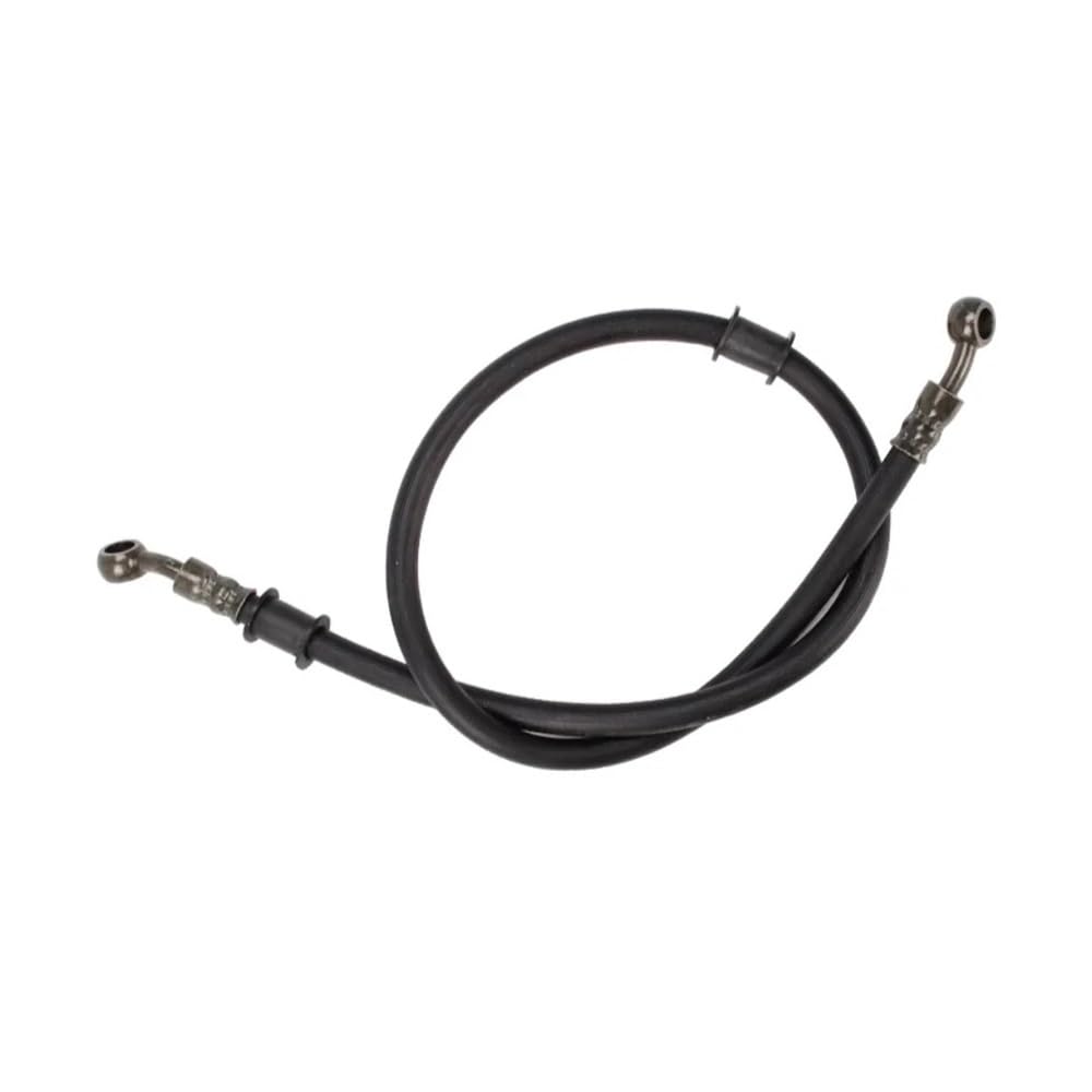 Mangueras de aceite para freno de motocicleta de 1000 mm y tubo de radiador 200cc