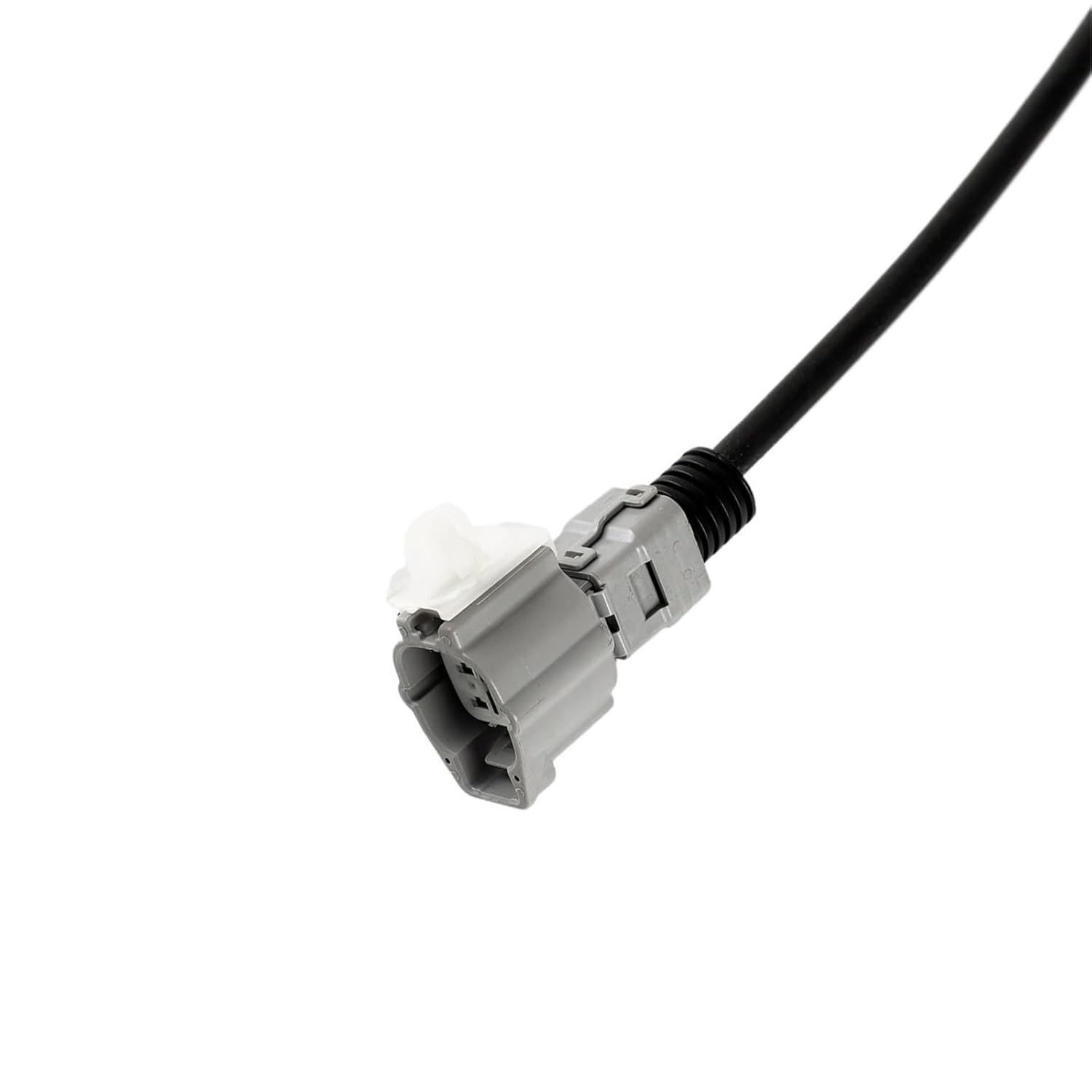 89465-48110 Oxygen Sensor 8946548110 89465 48110 1Pcs