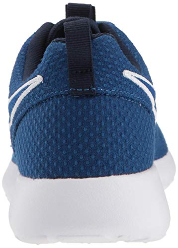 Nike Men's Air Huarache Running Shoe3