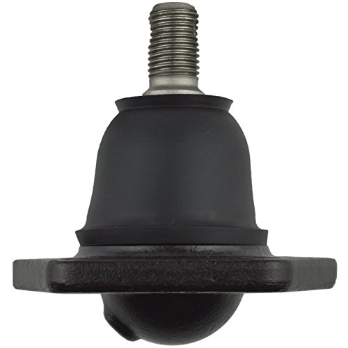 Proforged 101-10035 Greasable Front Lower Ball Joint - 4Wd/Awd #TOP2