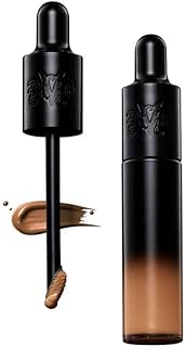 KVD Beauty Good Apple Corrector Ligero Cobert...