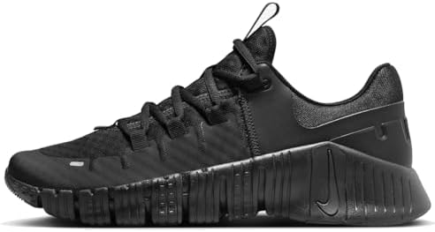 Nike W Free Metcon 5 womens Low