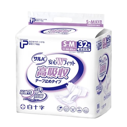�T���o PU���SW�t�B�b�g���z���^�C�v 35610 SM 32�}�C �����ނ�