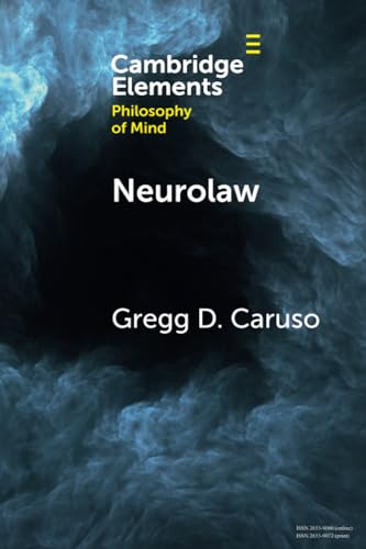 Neurolaw