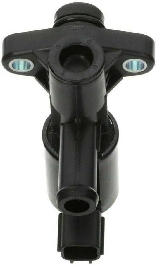 Genuine OEM 14935-54U0D for NISSAN