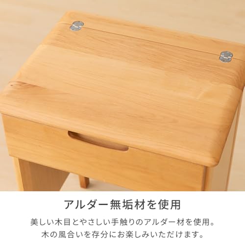 Amazon.co.jp: ISSEIKI: ドレッサー
