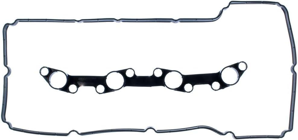 MAHLE VS50571 Gasket