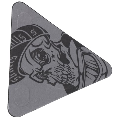 KOMBIUDA C]ԗp˃XebJ[   ȒP\ }EeoCNΉ F ̔?