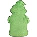 Gemmy Oogie Boogie Halloween Greeter, Multi