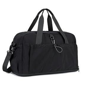 旅行バック　ブラック ボストンバッグ　ショルダー 楽天市場】ボストンバッグ 大容量 メンズ ボストン バッグ