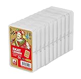 NSV - 7027 - SKAT Premium LEINEN - VE 10