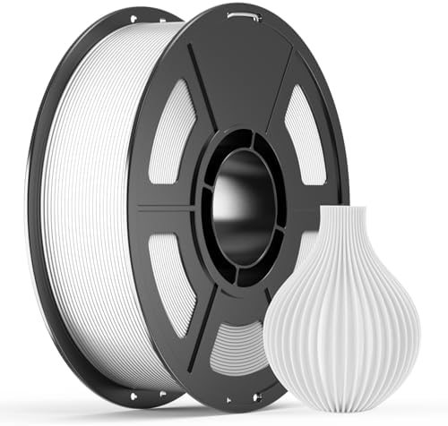 IEMAI PETG White 1.00kg