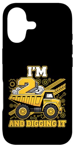 22΂̒a݃gbNLbhB X}zP[X iPhone 17 p