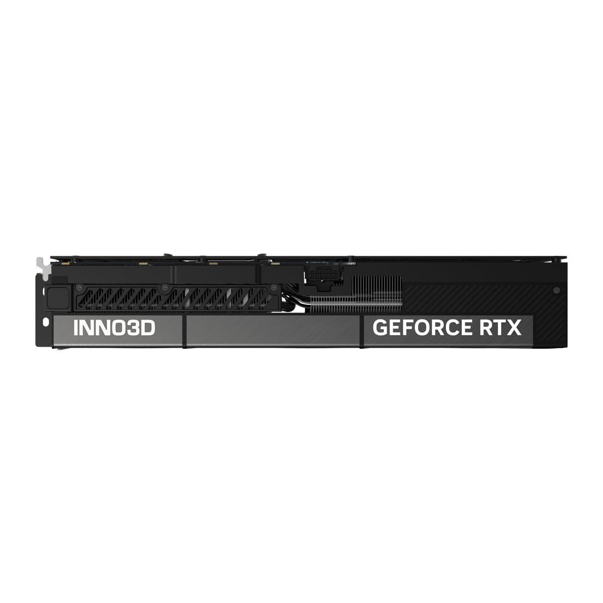 Amazon | INNO3D GeForce RTX™ 5090 X3 OC N50903-32D7X-17593928 日本