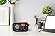 PR-D12BT Black (Traveller 120) UKW Kofferradio wiederaufladbar