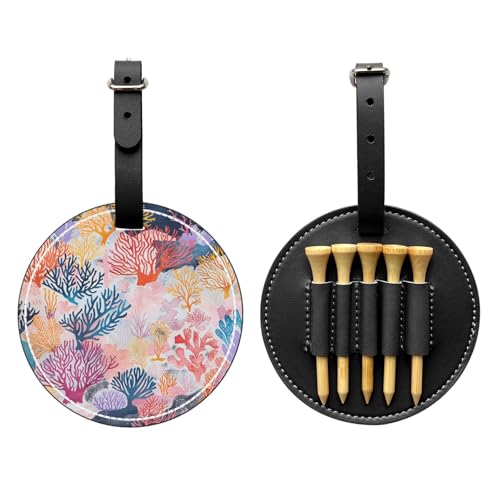 Coral ReefvgSteB[|[`obOAPUU[eB[z_[{[|PbgMtgASt@[AjAAubNB