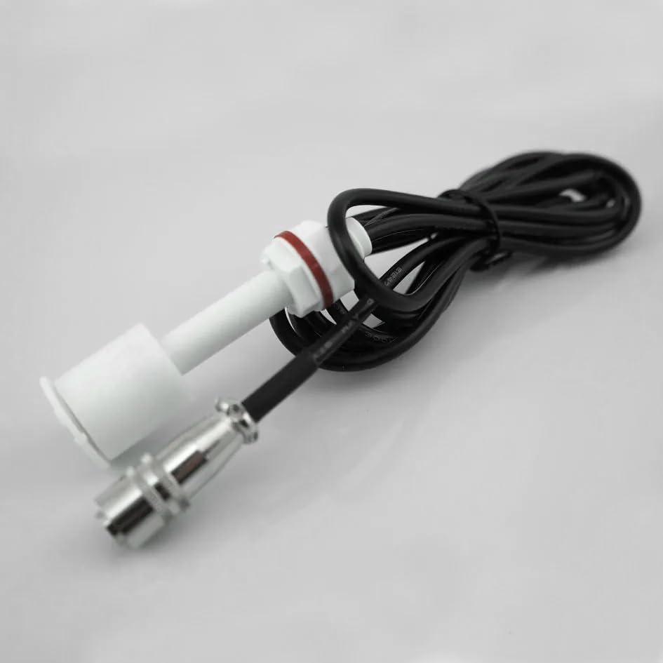 Reef Octopus VarioS Water Pump Controller Float Switch 6.7 ft