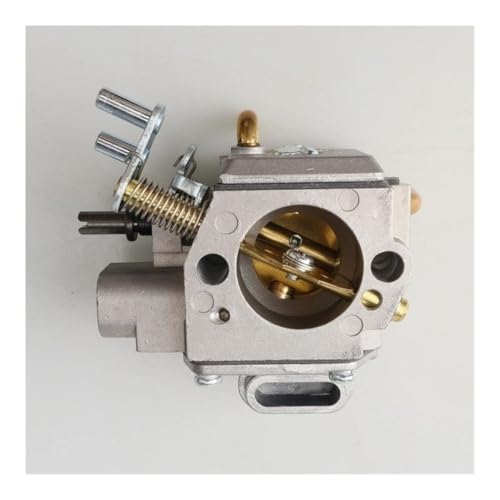 Carburateur pour MS461 pièce de rechange thermique HD-50 1128-120-0629