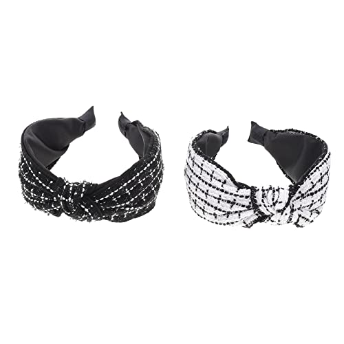 Beatifufu `FbNwAt[v fB[X~߃J`[V pwAEFA ꏗpwbhANZT[ 蕨V[ 2Zbg