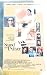 Stand and Deliver [VHS]