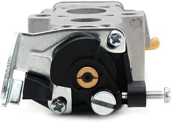 Amazon | TJ53E キャブレターカワサキ TJ53E 刈払機刈払機キャブレター