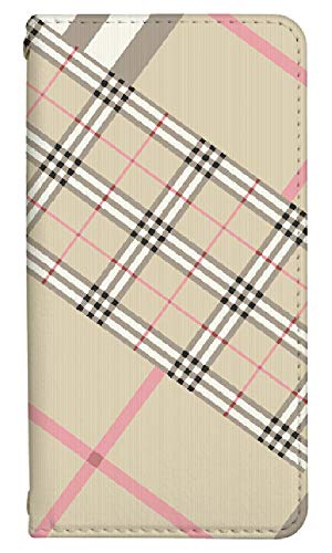 [iPhoneSE(2)] p X}zP[X 蒠^ iphone se2/iPhone8/7/6/6s P[X 킢 `FbN 8461-A. x[W iphone se2 Jo[ ACtHse GXC[ P[X xgȂ X}zS