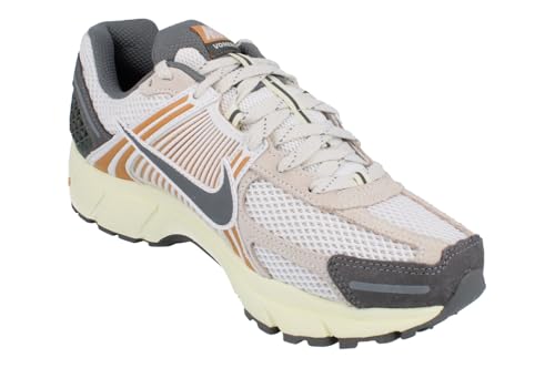 Image of Nike Mens Nike Zoom Vomero 5