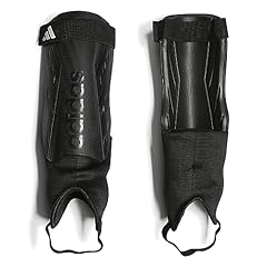 Black/White/Iron Metallic