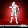 41yiswrcavl - STAR WARS The Vintage Collection Stormtrooper, A New Hope 3.75 Inch Collectible Action Figure