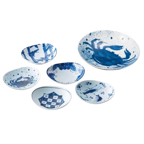 DRlʂ̊ 蕪 s96282300