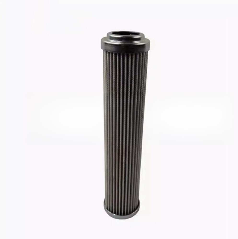 1-piece replacement HP33DNL1425WSV filter cartridge-