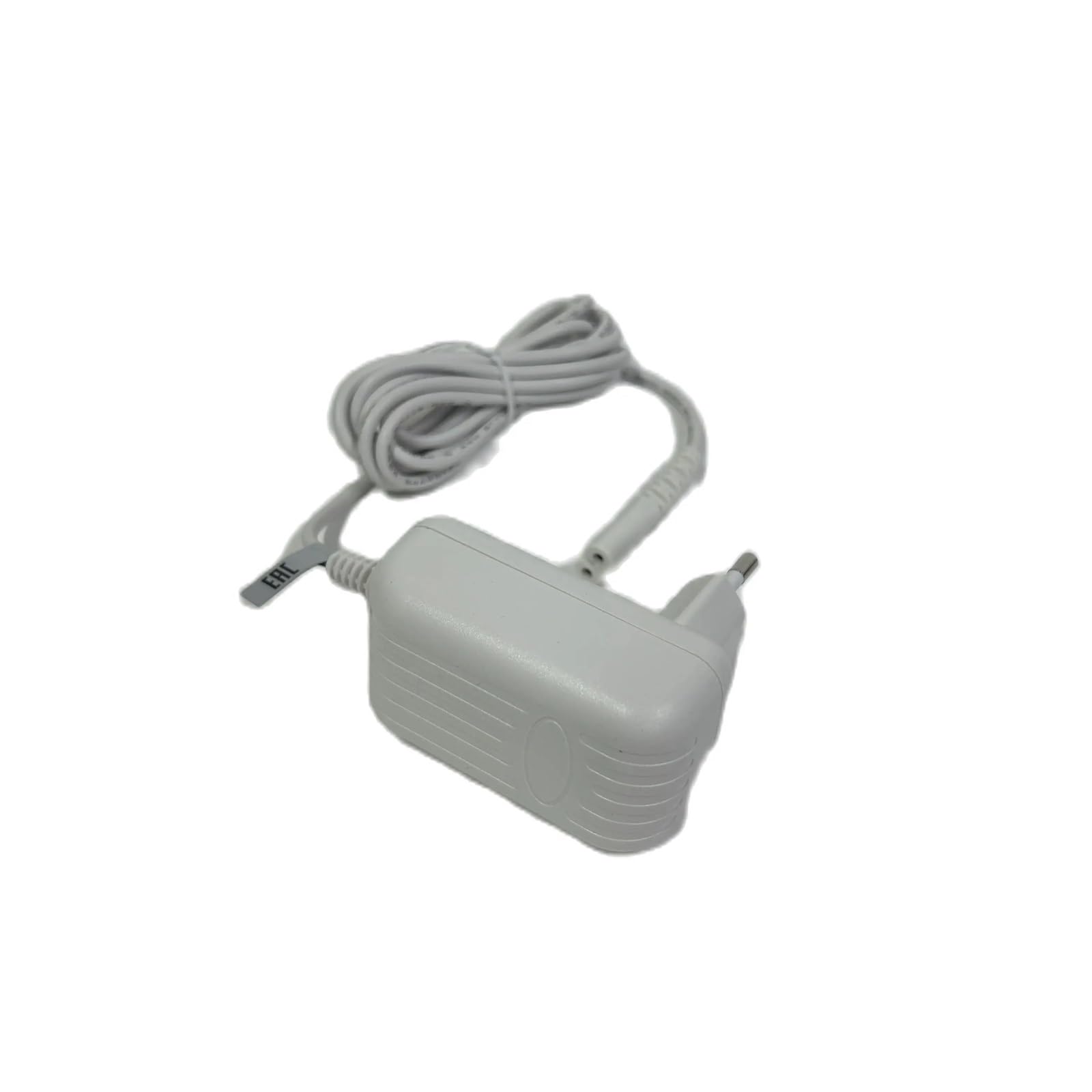 Adaptateur Chargeur For Aspirateur, Compatible Avec Jimmy PW11 Pro Max / PW11 Pro / PW11 / JV71 / JV51 / JV53 Lite / JV53