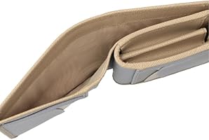 Amazon | [Prada] [プラダ] 財布 二つ折り レディース