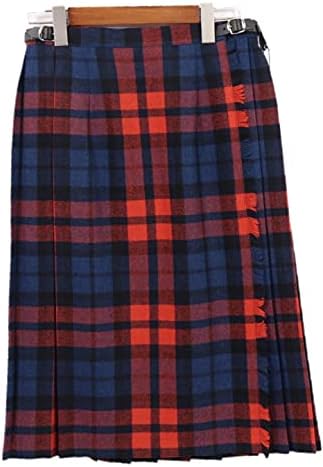 Amazon.co.jp: [オニールオブダブリン] 5066 EASY KILT キルト