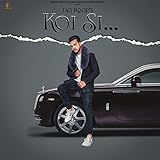 sony hx99 canada  koi si (feat. Sony H)