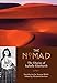 The Nomad: The Diaries of Isabelle Eberhardt