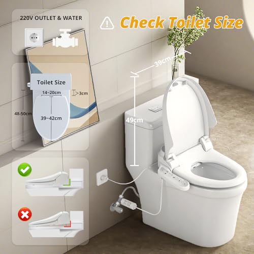 variante de imágen de producto