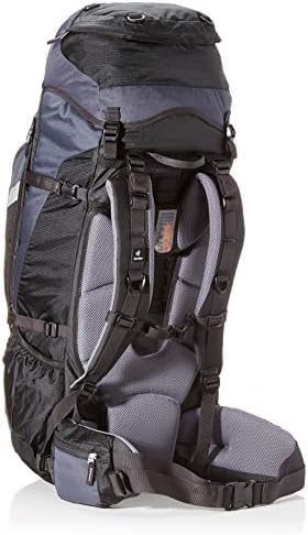 deuter quantum 70