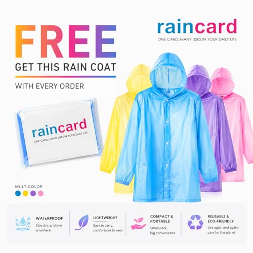 Image of UV Protection Compact Folding Umbrella for Men & Women || Windproof, Waterproof Travel Umbrella with Storage Case || Sun & Rain Protection || Lightweight Portable Umbrella