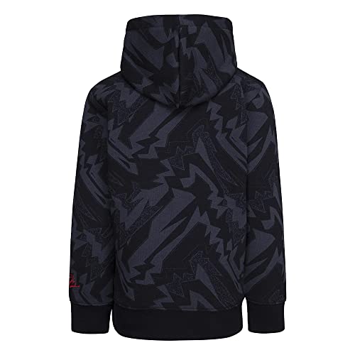 La Mejor Selección de Sudadera jordan más recomendados. 17 Imagen adicional